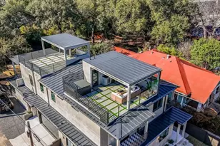 107 W Johanna St, Austin, TX 78704 - Photo 35