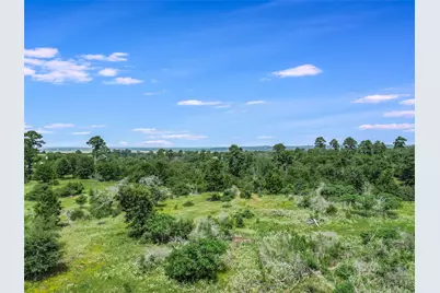 476 McAllister Road, Bastrop, TX 78602 - Photo 3