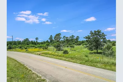 476 McAllister Road, Bastrop, TX 78602 - Photo 5