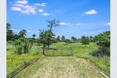 476 McAllister Road, Bastrop, TX 78602 - Photo 1