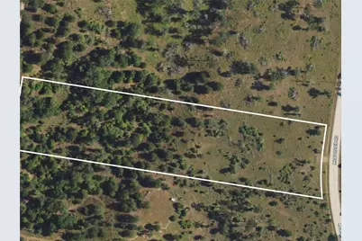 476 McAllister Road, Bastrop, TX 78602 - Photo 9