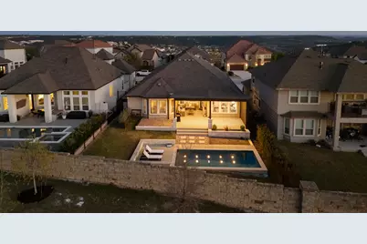 4337 Opera Path, Leander, TX 78641 - Photo 31