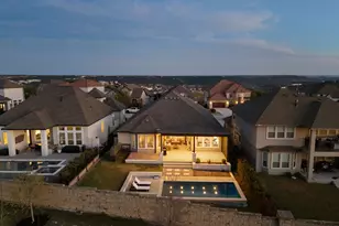 4337 Opera Path, Leander, TX 78641 - Photo 31