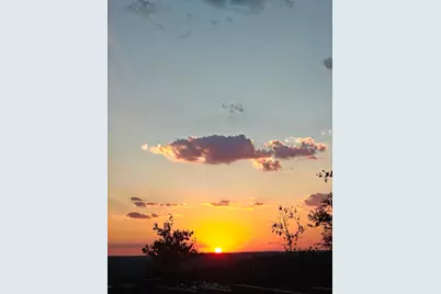 4337 Opera Path, Leander, TX 78641 - Photo 35