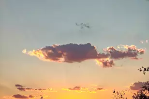 4337 Opera Path, Leander, TX 78641 - Photo 35