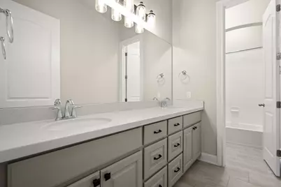 4337 Opera Path, Leander, TX 78641 - Photo 23