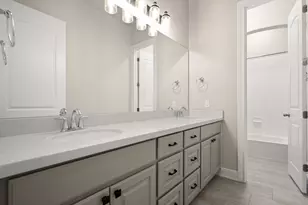 4337 Opera Path, Leander, TX 78641 - Photo 23