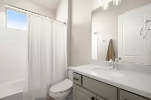 4337 Opera Path, Leander, TX 78641 - Photo 21