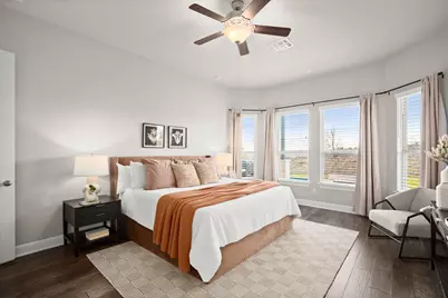 4337 Opera Path, Leander, TX 78641 - Photo 15