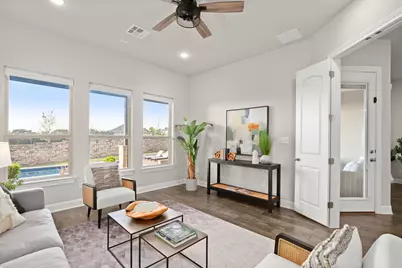 4337 Opera Path, Leander, TX 78641 - Photo 13