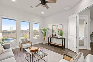 4337 Opera Path, Leander, TX 78641 - Photo 13