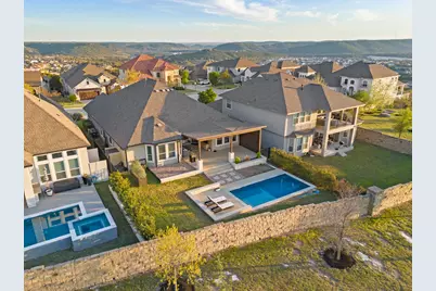 4337 Opera Path, Leander, TX 78641 - Photo 29