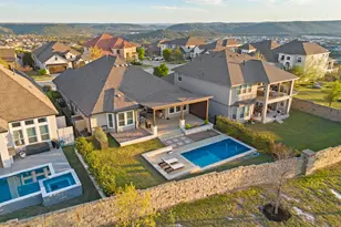 4337 Opera Path, Leander, TX 78641 - Photo 29