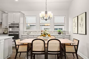 4337 Opera Path, Leander, TX 78641 - Photo 11