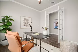 4337 Opera Path, Leander, TX 78641 - Photo 19