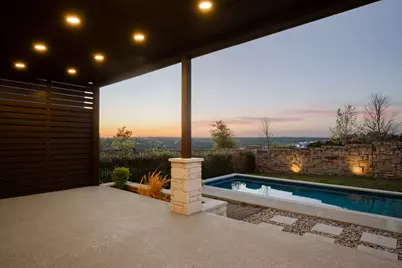 4337 Opera Path, Leander, TX 78641 - Photo 25