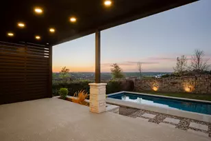 4337 Opera Path, Leander, TX 78641 - Photo 25