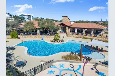 4337 Opera Path, Leander, TX 78641 - Photo 33