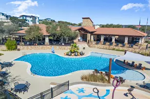 4337 Opera Path, Leander, TX 78641 - Photo 33