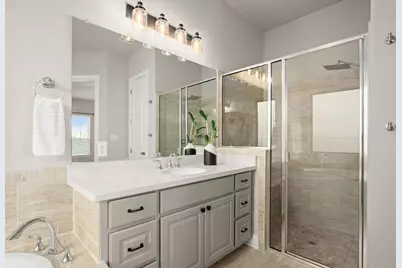 4337 Opera Path, Leander, TX 78641 - Photo 17