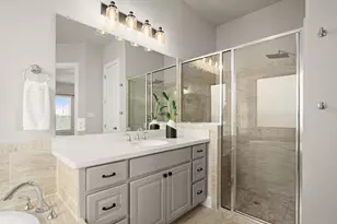 4337 Opera Path, Leander, TX 78641 - Photo 17