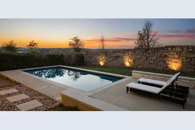 4337 Opera Path, Leander, TX 78641 - Photo 27