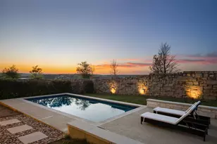 4337 Opera Path, Leander, TX 78641 - Photo 27