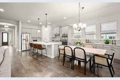 4337 Opera Path, Leander, TX 78641 - Photo 9