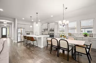 4337 Opera Path, Leander, TX 78641 - Photo 9