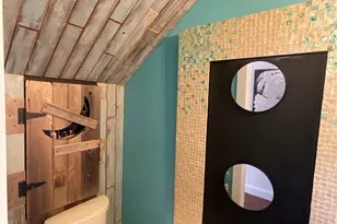 322-342 Whispering Woods Dr, Rockport, TX 78382 - Photo 15