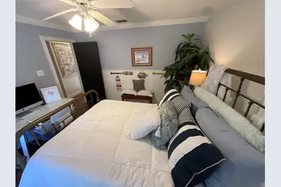 322 Whispering Woods Drive, Rockport, TX 78382 - Photo 27