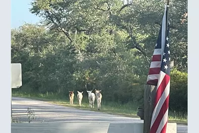 322 Whispering Woods Drive, Rockport, TX 78382 - Photo 39