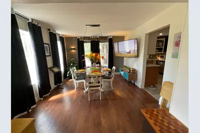 322 Whispering Woods Drive, Rockport, TX 78382 - Photo 11