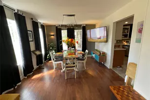 322 Whispering Woods Dr, Rockport, TX 78382 - Photo 11