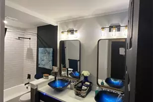 322-342 Whispering Woods Dr, Rockport, TX 78382 - Photo 31