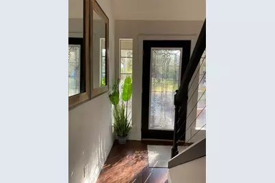 322 Whispering Woods Drive, Rockport, TX 78382 - Photo 7