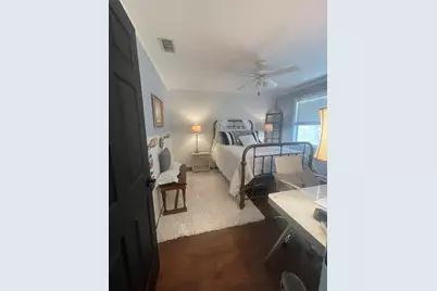 322 Whispering Woods Drive, Rockport, TX 78382 - Photo 29