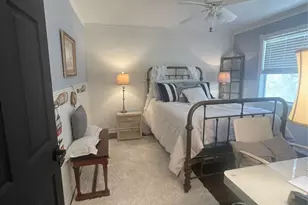 322 Whispering Woods Dr, Rockport, TX 78382 - Photo 29