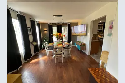 322-342 Whispering Woods Drive, Rockport, TX 78382 - Photo 11