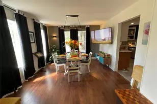 322-342 Whispering Woods Dr, Rockport, TX 78382 - Photo 11