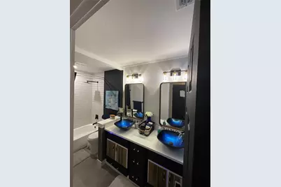 322 Whispering Woods Drive, Rockport, TX 78382 - Photo 31