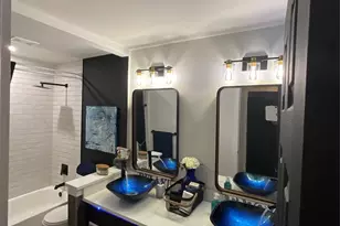 322 Whispering Woods Dr, Rockport, TX 78382 - Photo 31