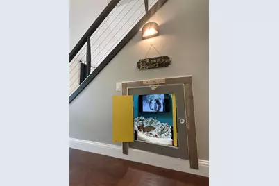 322 Whispering Woods Drive, Rockport, TX 78382 - Photo 13