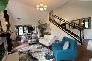 322-342 Whispering Woods Dr, Rockport, TX 78382 - Photo 9