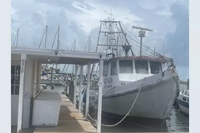 322-342 Whispering Woods Drive, Rockport, TX 78382 - Photo 37