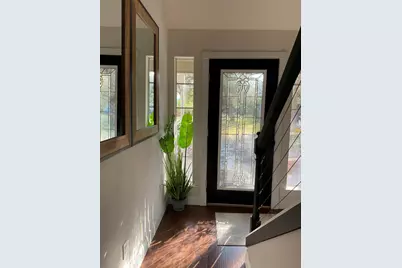 322-342 Whispering Woods Drive, Rockport, TX 78382 - Photo 7