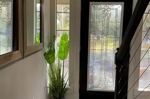 322-342 Whispering Woods Dr, Rockport, TX 78382 - Photo 7