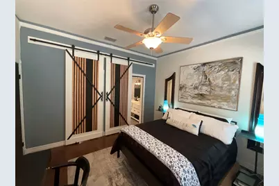 322-342 Whispering Woods Drive, Rockport, TX 78382 - Photo 21