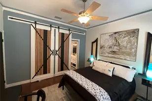 322-342 Whispering Woods Dr, Rockport, TX 78382 - Photo 21