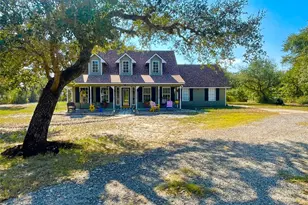 322-342 Whispering Woods Dr, Rockport, TX 78382 - Photo 5